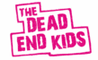 100% Glitzerpowerpunk