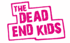 100% Glitzerpowerpunk