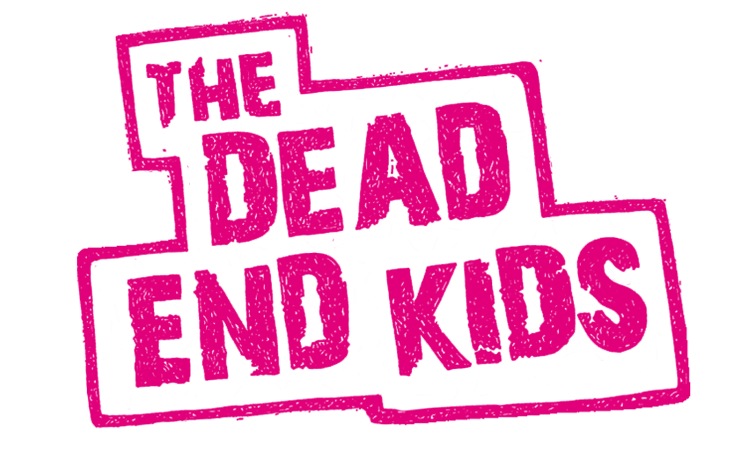 The Dead End Kids
